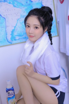 聚会的目的电影在线观看