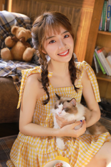 同学的妈妈日本电影