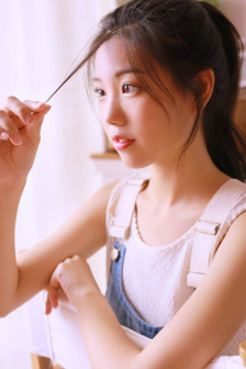 肉食教师食取报告4