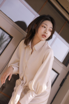 吉沢明歩作品番号