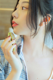 米脂婆姨