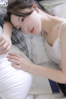 侦察兵电视剧全集免费观看