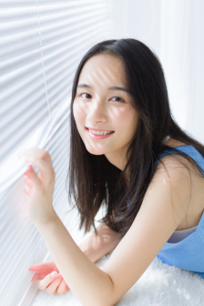 草莓香蕉榴莲9W97W乳液