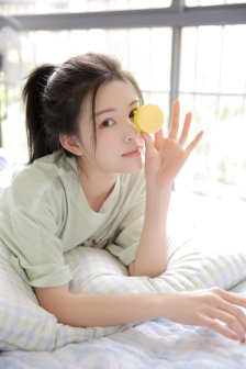 行尸走肉第8季