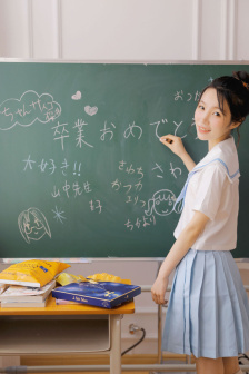 久久视频